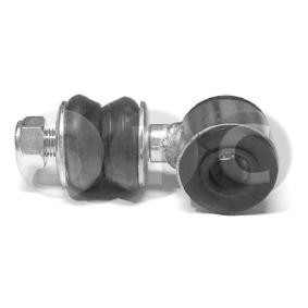 Koppelstange T402852 von STC günstig für 59,73 € online kaufen
