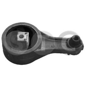 Motorlager T402881 von STC günstig für 32,75 € online kaufen