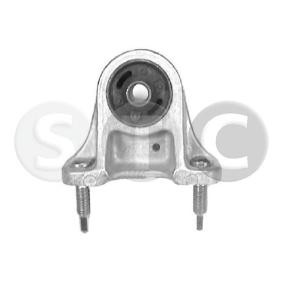 Achetez des Silent bloc d'essieu STC T402909 à prix pour 35,40 €