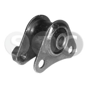 Motorlager T402985 von STC günstig für 24,23 € online kaufen