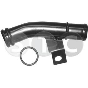 Kühlmittelrohrleitung T403108 von STC günstig für 19,80 € online kaufen