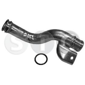 Kühlmittelrohrleitung T403139 von STC günstig für 22,45 € online kaufen