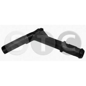 Kühlmittelrohrleitung T403171 von STC günstig für 39,95 € online kaufen