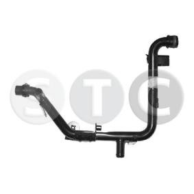 Kühlmittelrohrleitung T403208 von STC günstig für 36,27 € online kaufen
