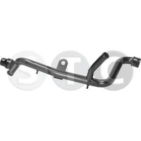 Kühlmittelrohrleitung T403211 von STC günstig für 30,16 € online kaufen