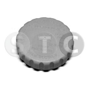 Köp Lock till expansionskärl av STC T403507 till det låga priset 83,89 kr
