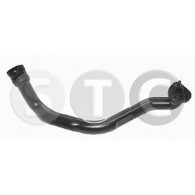 Osta Letku, venttiilikopan tuuletus STC:llä T403644 edullisesti hintaan 30,17 €