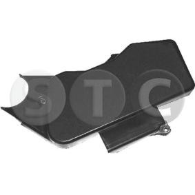 Comprar Tapa de correa de distribución de STC T403750 a bajo precio de 15,46 €