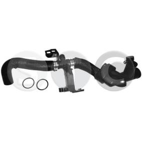 Kühlerschlauch T403792 von STC günstig für 31,57 € online kaufen