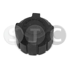 Köp Lock till expansionskärl av STC T403848 till det låga priset 96,50 kr
