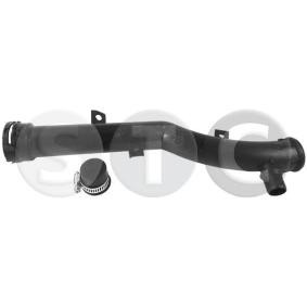 Kühlmittelrohrleitung T403882 von STC günstig für 17,74 € online kaufen