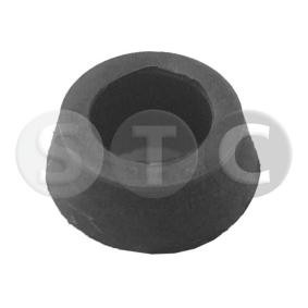 Compre Articulação, veio de transmissão da STC T404017 a um preço baixo por 8,85 €