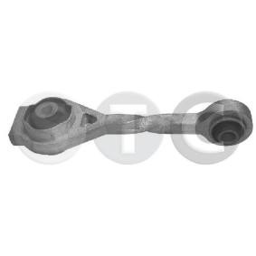 Motorlager T404102 von STC günstig für 29,91 € online kaufen