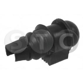 Compre Apoio, barra estabilizadora da STC T404103 a um preço baixo por 2,88 €