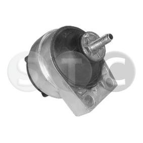 Motorlager T404107 von STC günstig für 57,18 € online kaufen