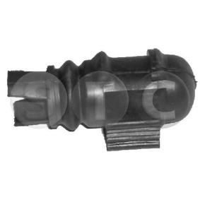 Compre Apoio, barra estabilizadora da STC T404113 a um preço baixo por 2,56 €