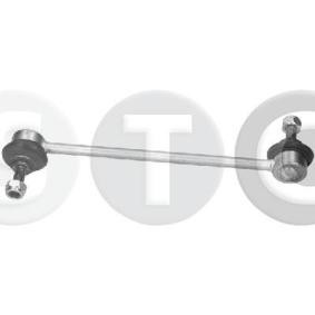 Koppelstange T404160 von STC günstig für 19,83 € online kaufen