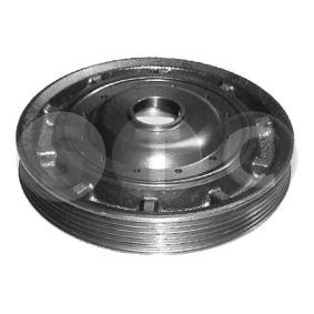 Compre Polia, cambota da STC T404162 a um preço baixo por 142,44 €