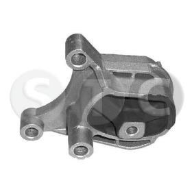 Motorlager für FORD von STC