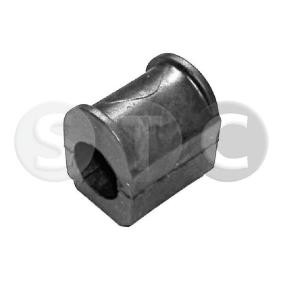Compre Apoio, barra estabilizadora da STC T404220 a um preço baixo por 2,78 €