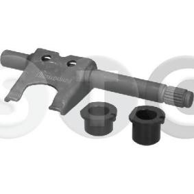 Kjøp Utløserarm, clutch av STC T404268 til den lave prisen 428,05 NOK