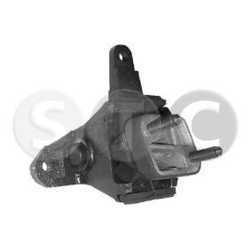 Motorlager T404293 von STC günstig für 123,91 € online kaufen