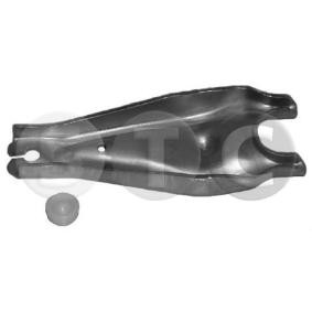 Compre Forquilha de desembraiagem, embraiagem da STC T404297 a um preço baixo por 17,37 €