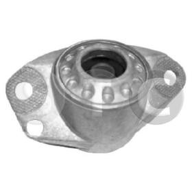 Federbeinstützlager T404311 von STC günstig für 52,17 € online kaufen