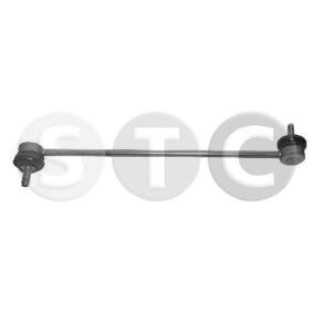 Koppelstange T404401 von STC günstig für 18,15 € online kaufen