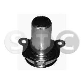 Achetez des Guide de butée d'embrayage STC T404424 à prix pour 59,19 €