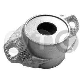 Federbeinstützlager T404430 von STC günstig für 58,03 € online kaufen