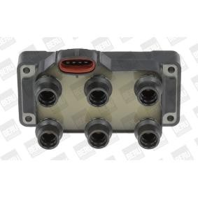 Acquista Bobina d'accensione da BERU ZS371 a buon mercato per soli 49,84 €