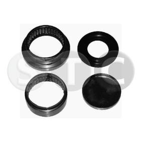 Querlenker-Reparatursatz T404615 von STC günstig für 33,47 € online kaufen