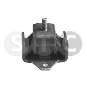 Compre Apoio da caixa de velocidades de STC online para Patrol GR IV SUV (Y60, GR) a preços moderados