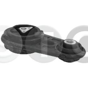 Motorlager T404629 von STC günstig für 27,15 € online kaufen