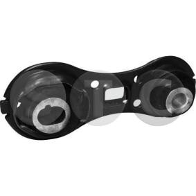 Motorlager T404630 von STC günstig für 20,97 € online kaufen
