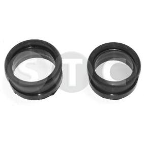Osta Ahdinletku STC:llä T404642 edullisesti hintaan 10,58 €