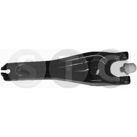 Compre Forquilha de desembraiagem, embraiagem da STC T404677 a um preço baixo por 21,53 €