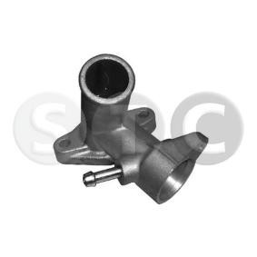 Acquista Flangia termostato da STC online per VECTRA B Station wagon (31_) a prezzi moderati