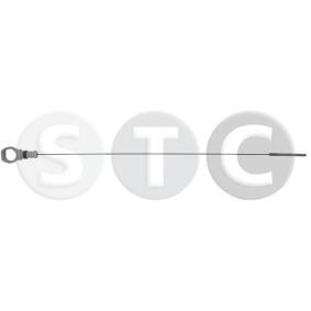 Acquista Astina olio motore da STC T404741 a buon mercato per soli 5,53 €