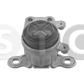 Motorlager T404757 von STC günstig für 93,11 € online kaufen