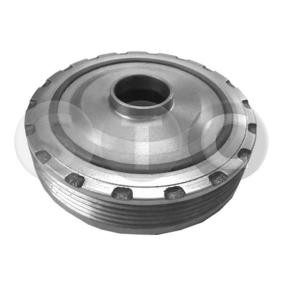 Compre Polia, cambota da STC T404774 a um preço baixo por 69,44 €