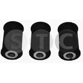 Compre Casquilho de apoio, mola de lâmina da STC T404779 a um preço baixo por 187,10 €