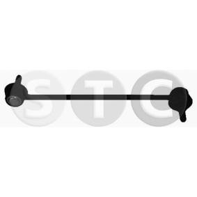 Koppelstange T404792 von STC günstig für 48,48 € online kaufen