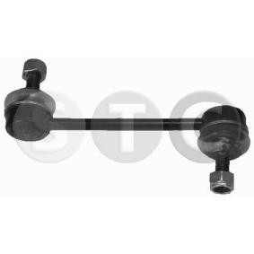 Koppelstange T404803 von STC günstig für 60,51 € online kaufen