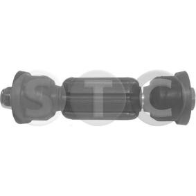 Koppelstange T404885 von STC günstig für 51,58 € online kaufen