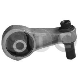 Motorlager T404892 von STC günstig für 43,78 € online kaufen