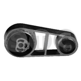 Motorlager T404899 von STC günstig für 77,54 € online kaufen