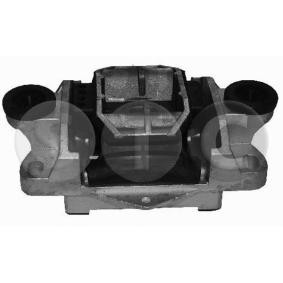 Motorlager T404911 von STC günstig für 57,74 € online kaufen