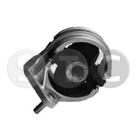 Motorlager T404958 von STC günstig für 62,19 € online kaufen